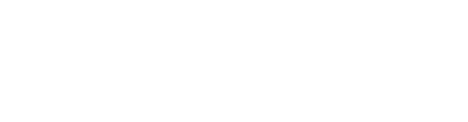 PREDATORSHOP